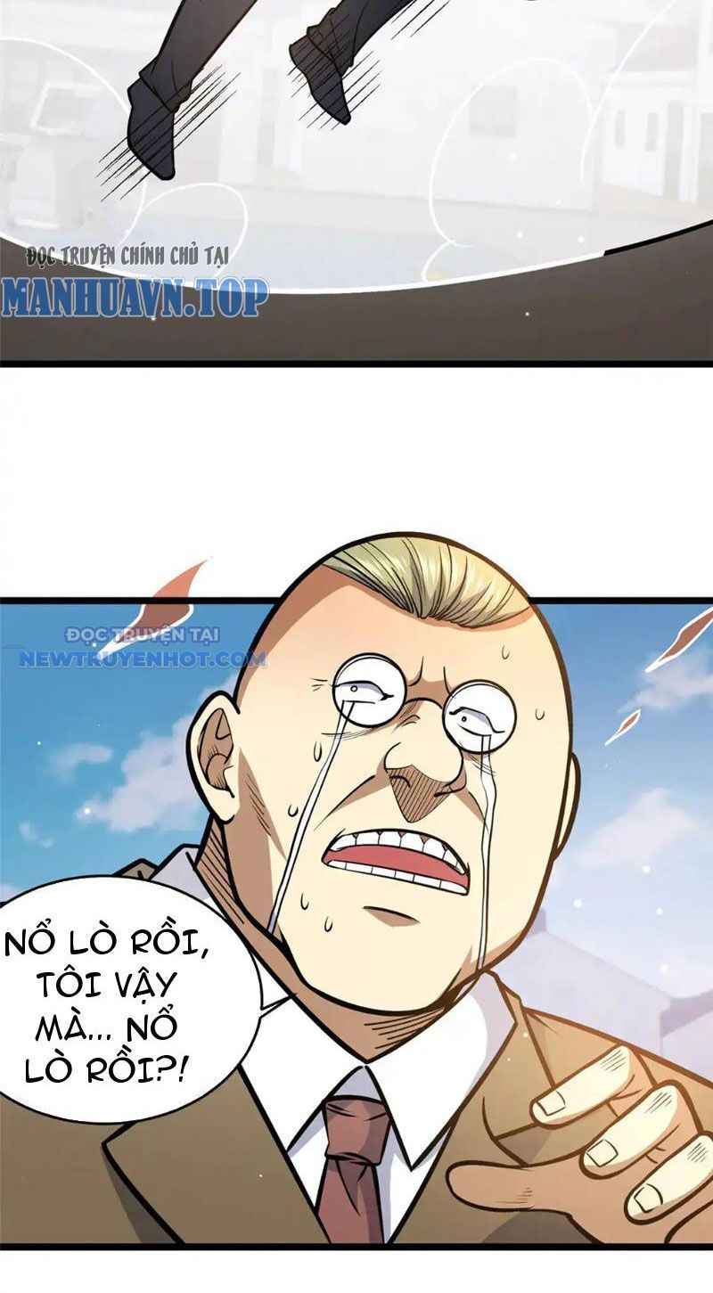 Chapter 165 - Trang 9