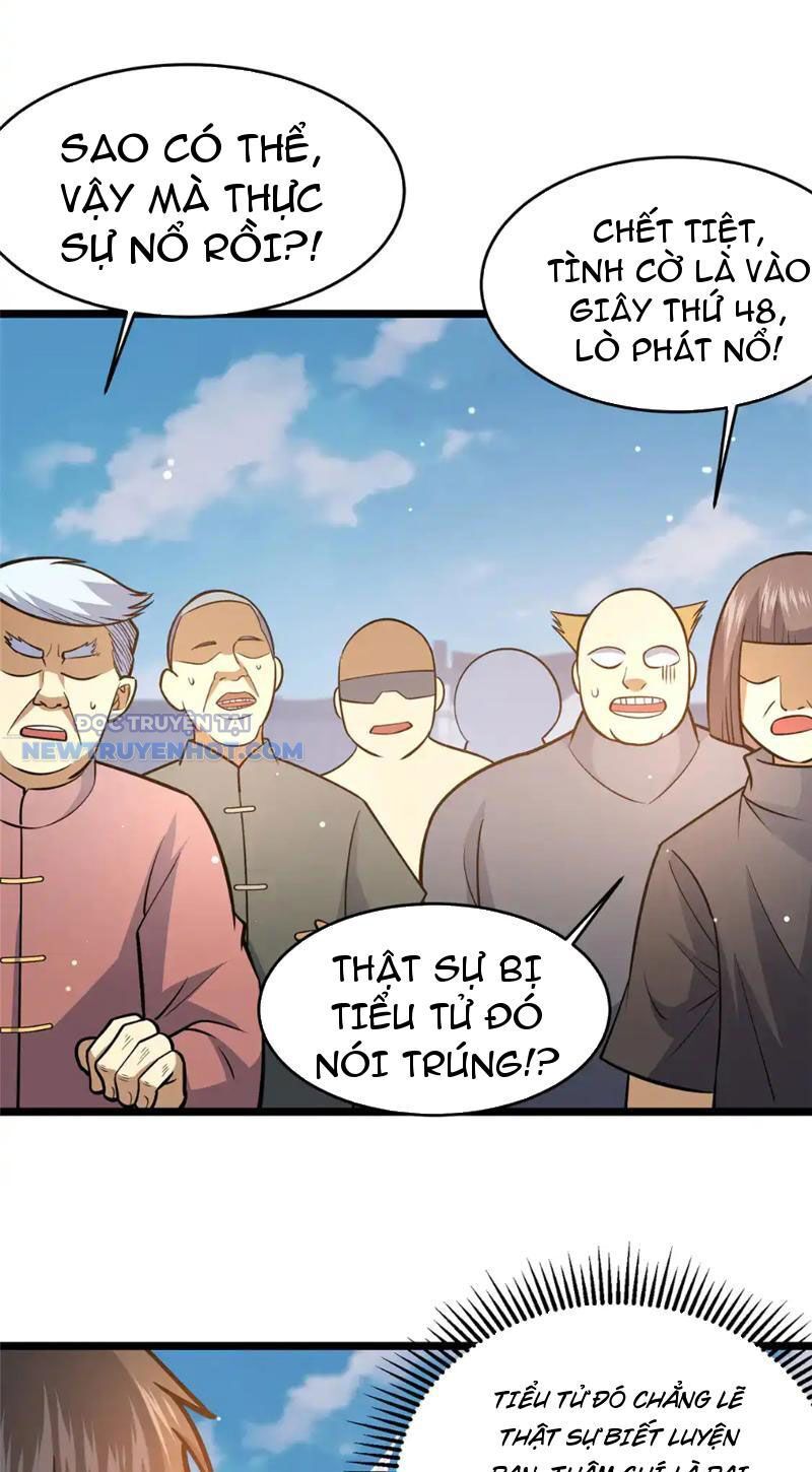 Chapter 165 - Trang 10