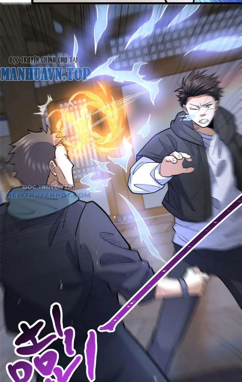 Chapter 166 - Trang 11