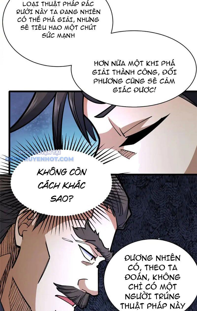 Chapter 166 - Trang 15