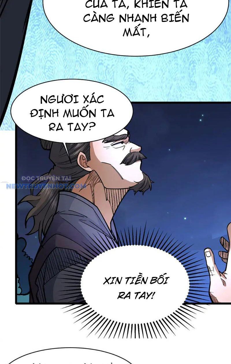 Chapter 166 - Trang 17