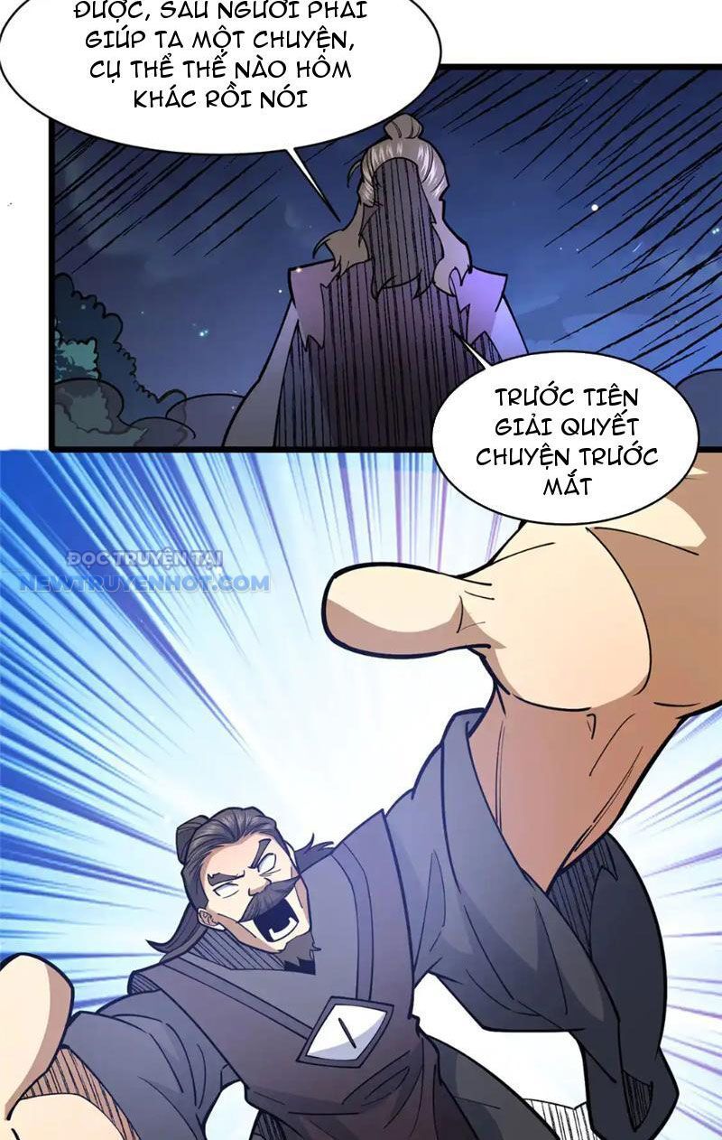 Chapter 166 - Trang 18