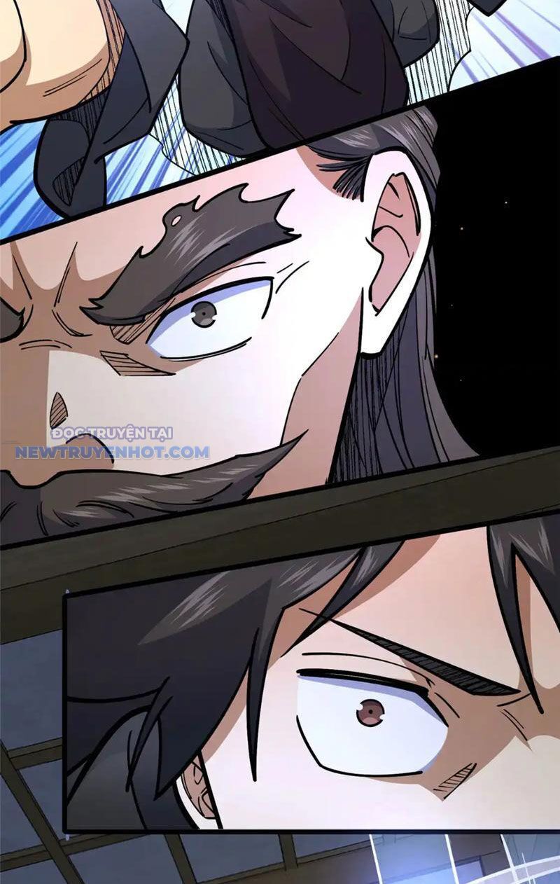 Chapter 166 - Trang 19