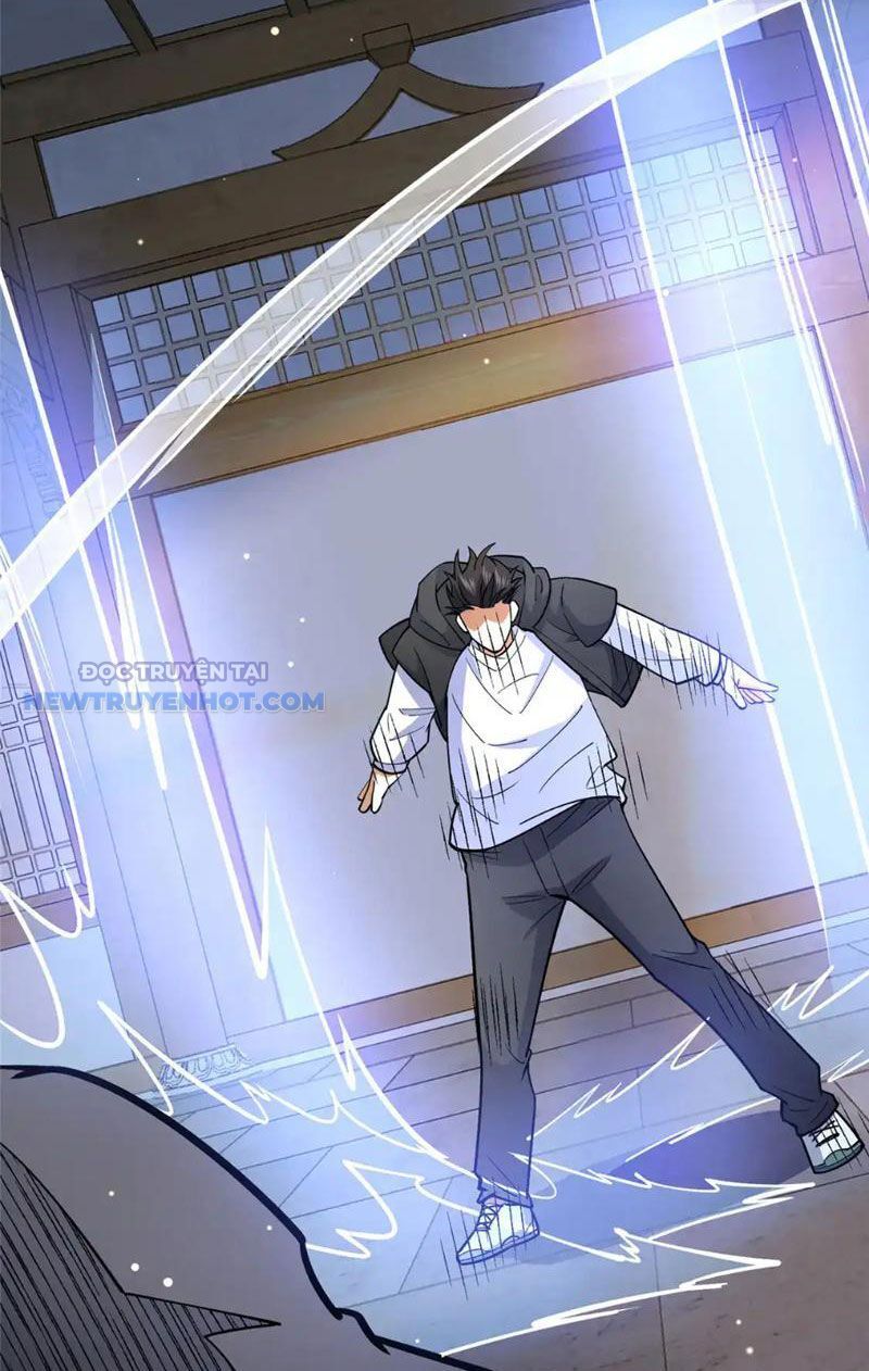 Chapter 166 - Trang 20