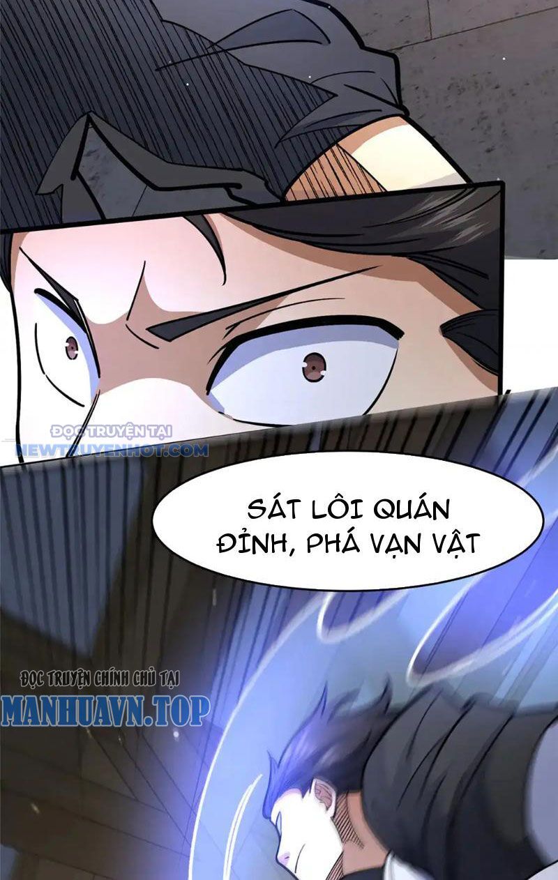 Chapter 166 - Trang 21