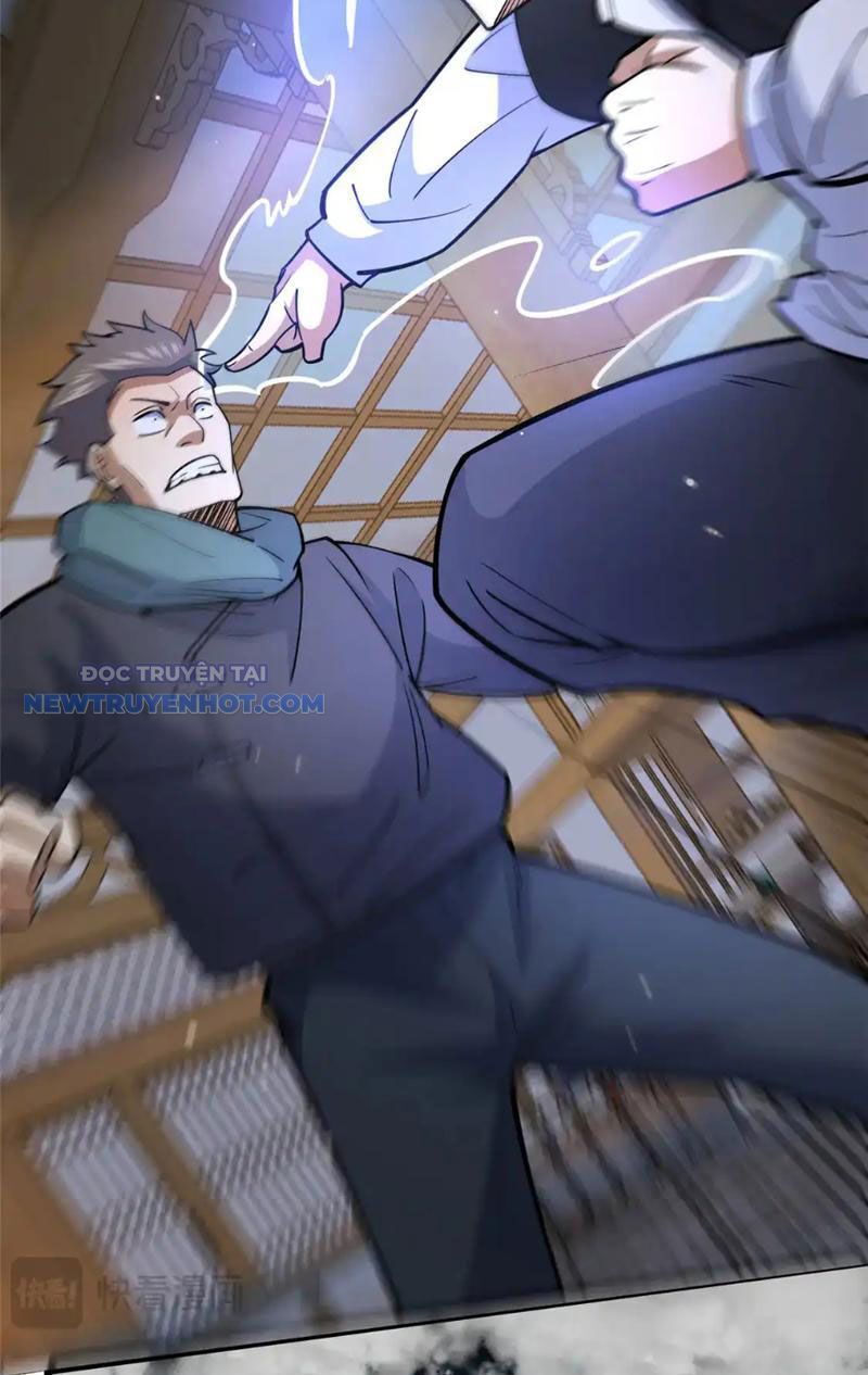 Chapter 166 - Trang 22
