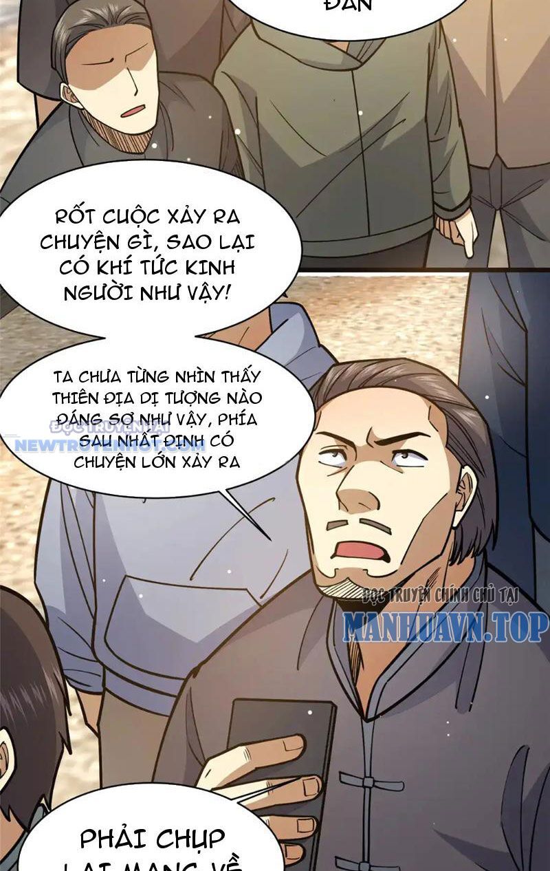 Chapter 166 - Trang 24