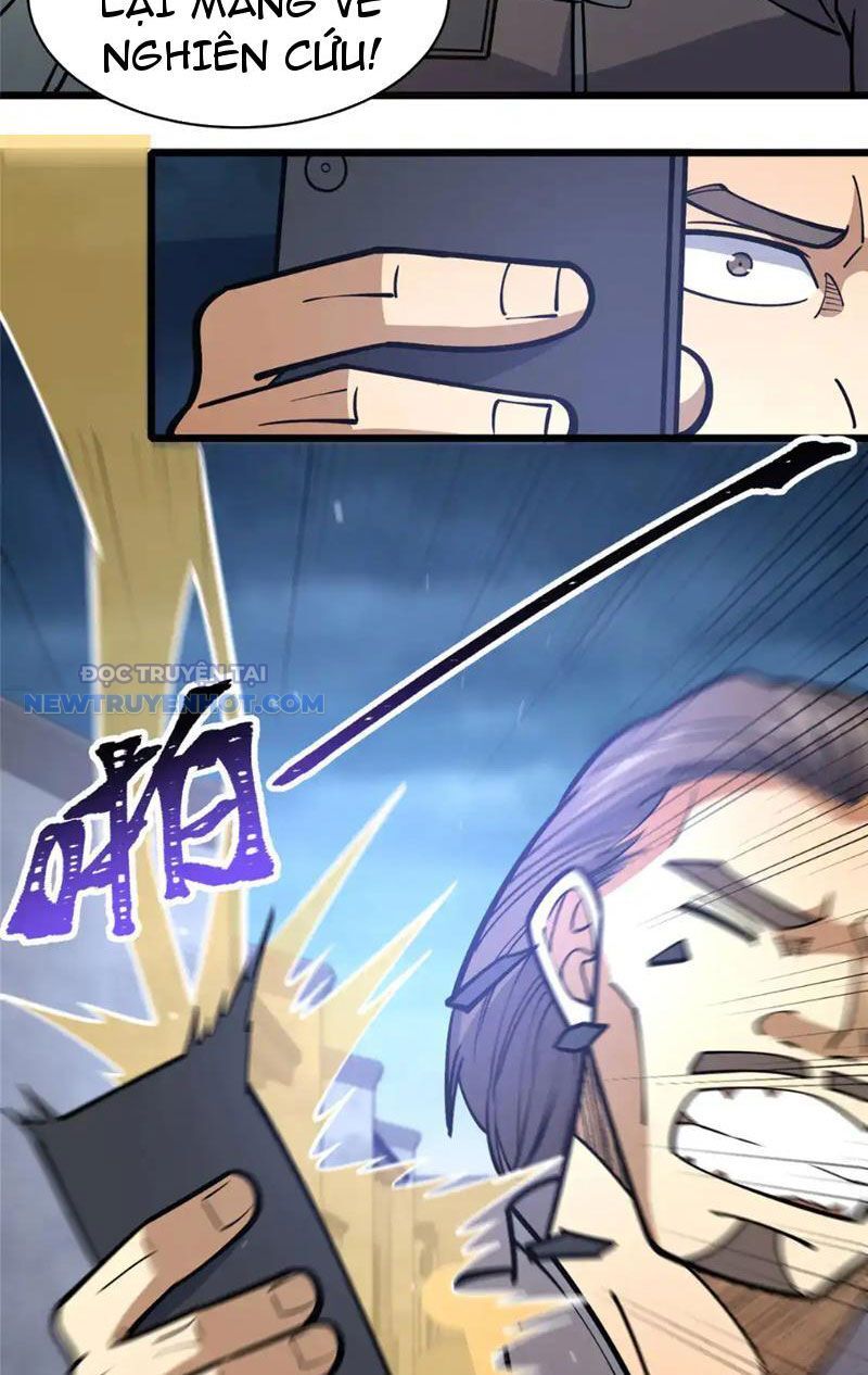 Chapter 166 - Trang 25