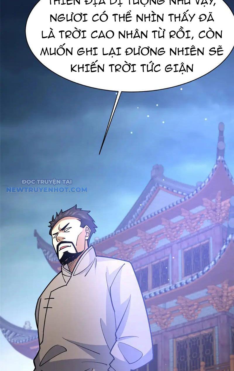 Chapter 166 - Trang 27