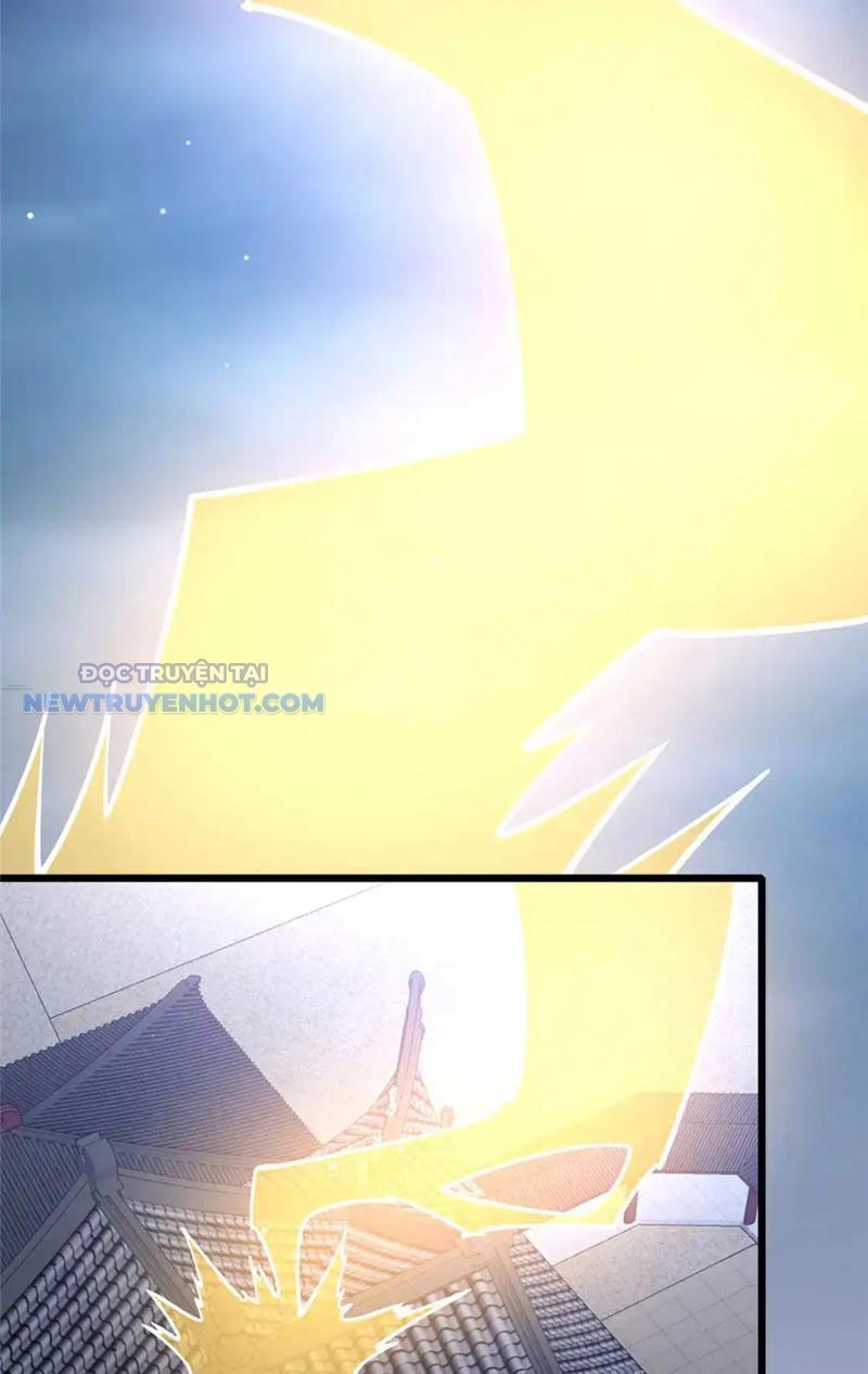 Chapter 166 - Trang 30