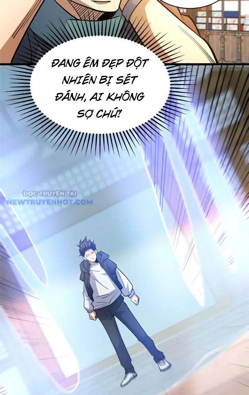 Chapter 166 - Trang 33