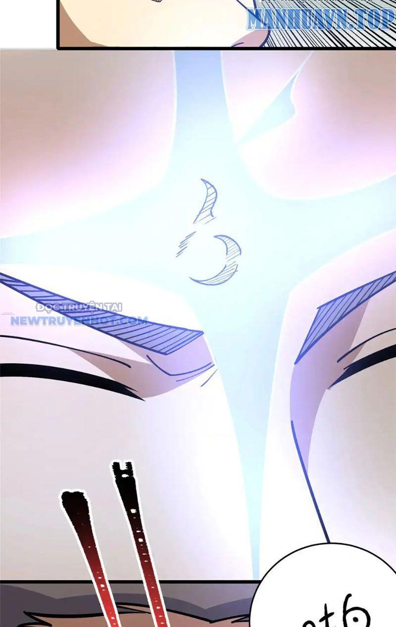 Chapter 166 - Trang 36