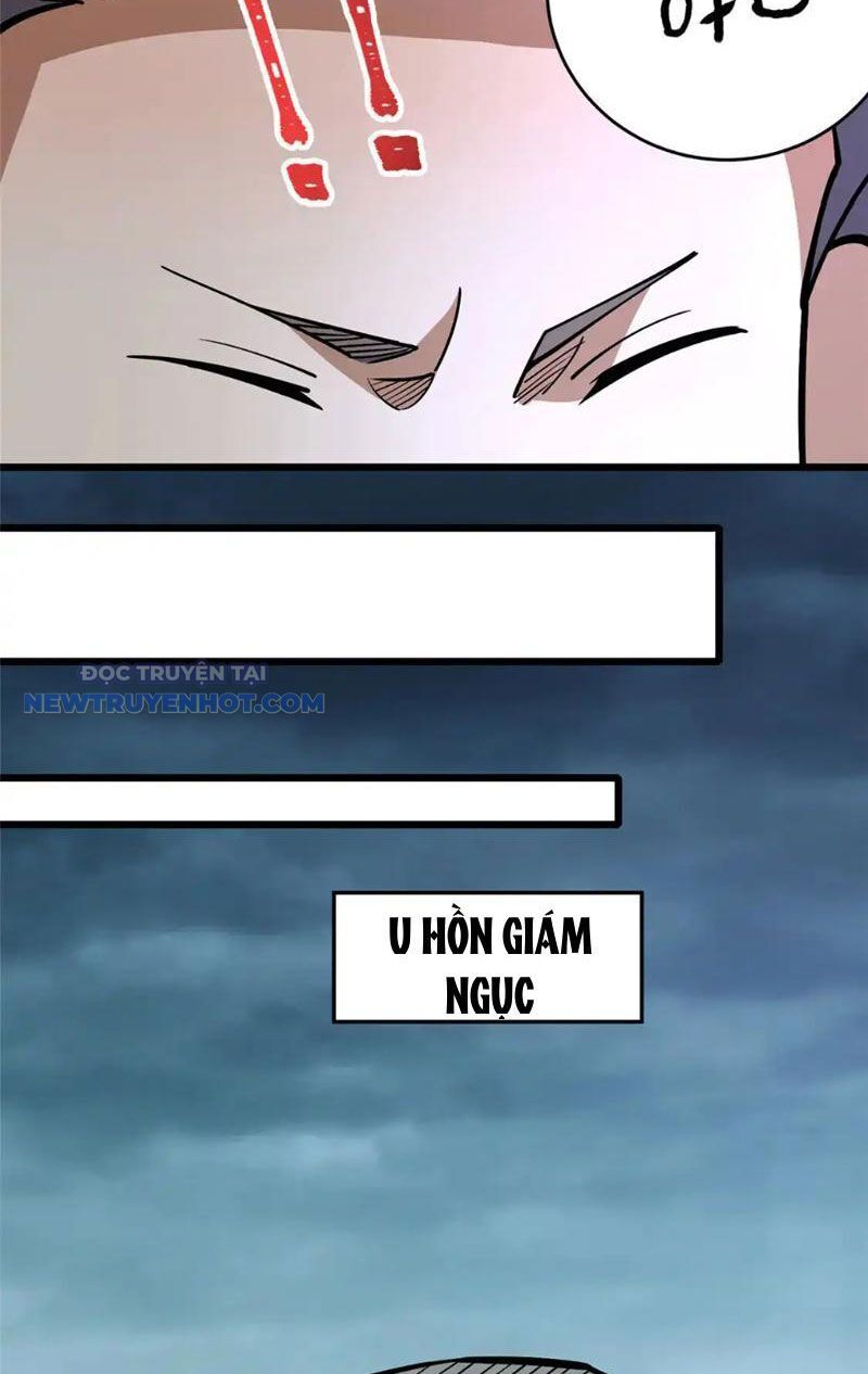 Chapter 166 - Trang 37