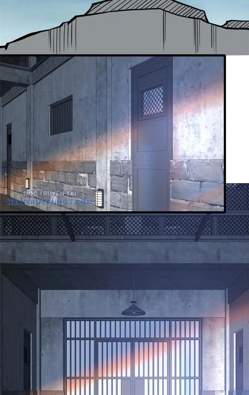 Chapter 166 - Trang 38