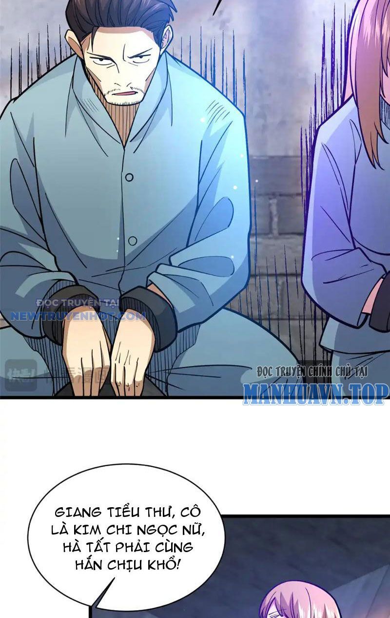 Chapter 166 - Trang 41