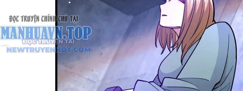 Chapter 166 - Trang 42