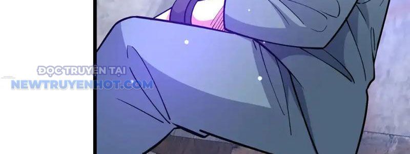 Chapter 166 - Trang 43
