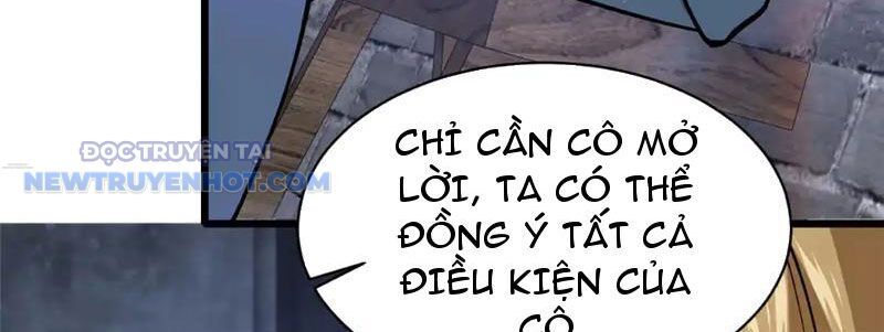 Chapter 166 - Trang 44