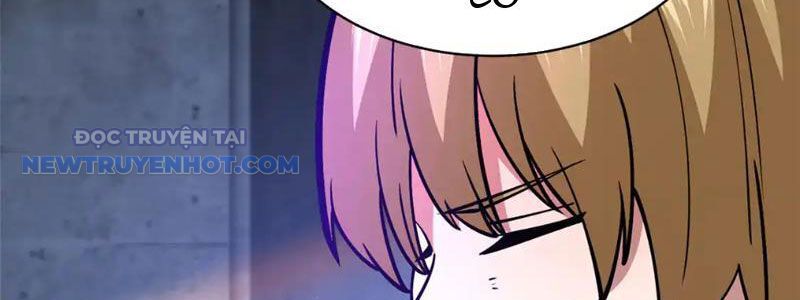 Chapter 166 - Trang 45