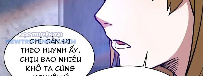 Chapter 166 - Trang 46