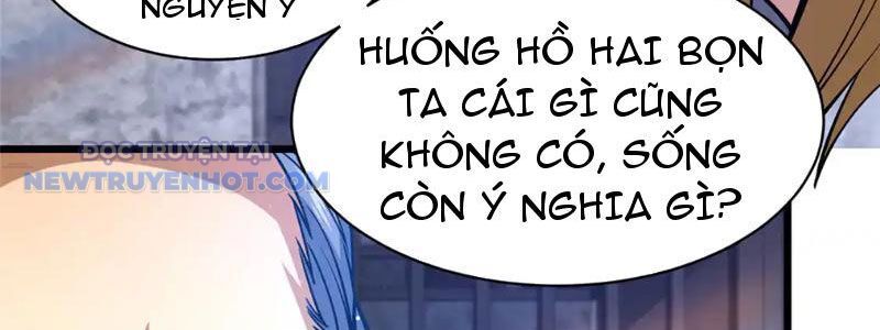 Chapter 166 - Trang 47