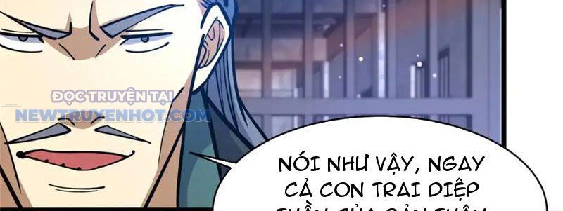 Chapter 166 - Trang 48