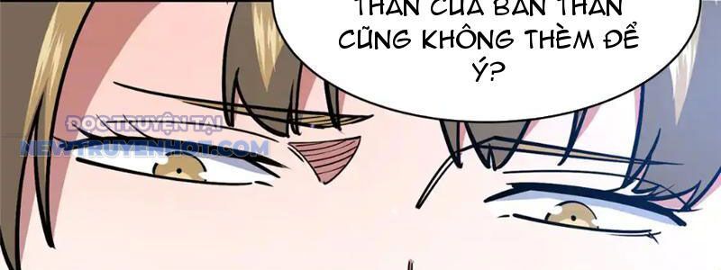 Chapter 166 - Trang 49