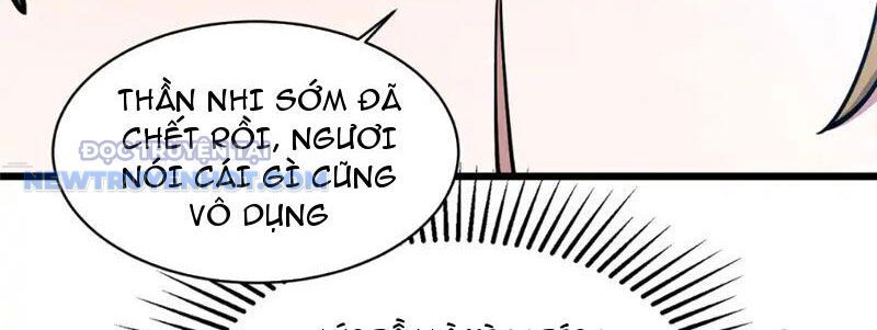 Chapter 166 - Trang 50