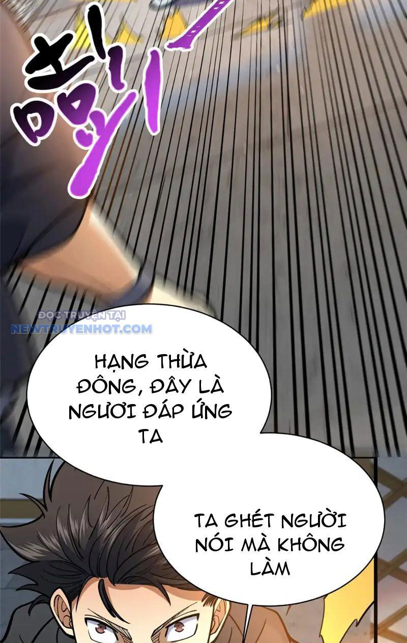 Chapter 166 - Trang 6