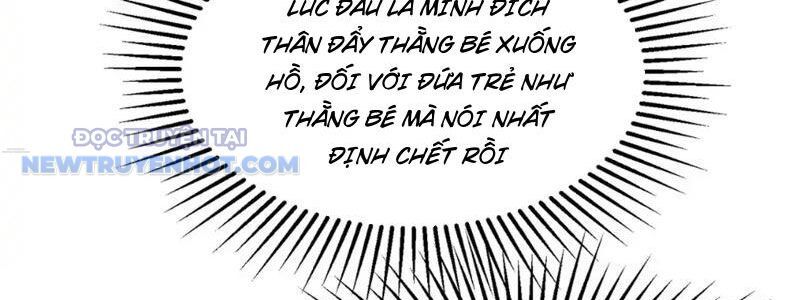 Chapter 166 - Trang 51