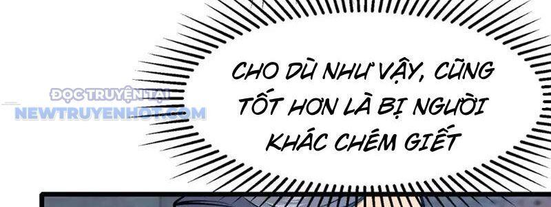 Chapter 166 - Trang 52