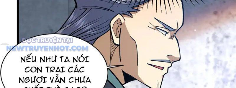 Chapter 166 - Trang 53