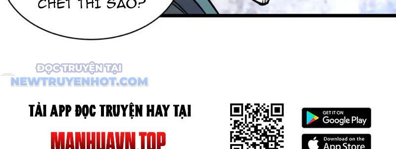 Chapter 166 - Trang 54