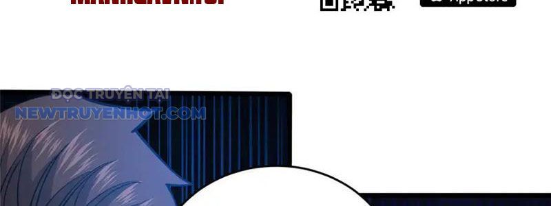 Chapter 166 - Trang 55