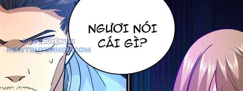 Chapter 166 - Trang 56
