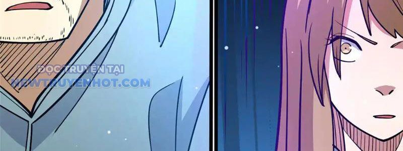 Chapter 166 - Trang 57