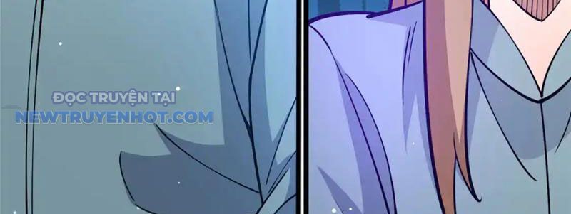 Chapter 166 - Trang 58