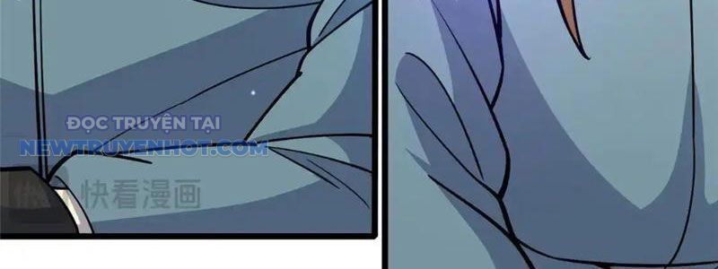 Chapter 166 - Trang 59