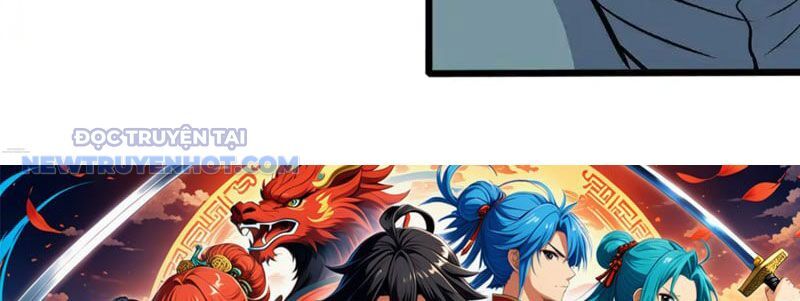 Chapter 166 - Trang 60