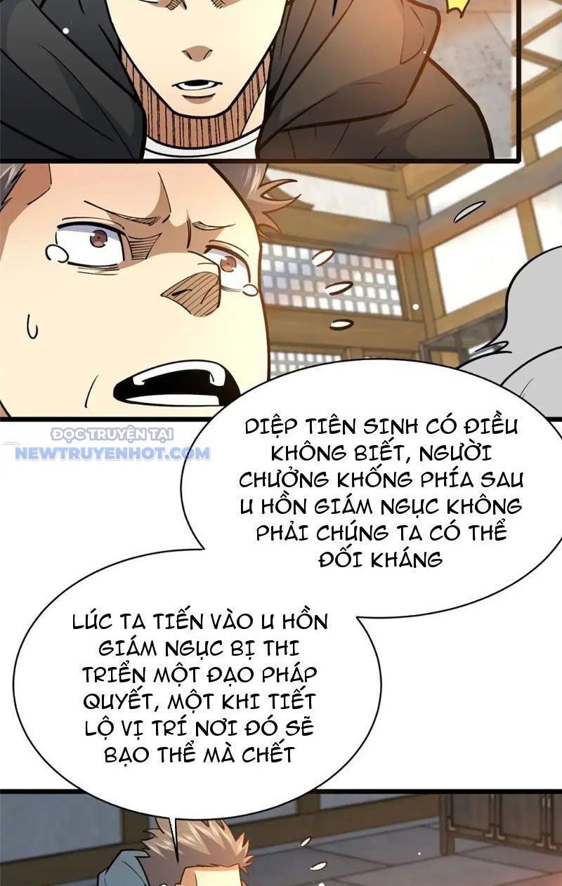 Chapter 166 - Trang 7