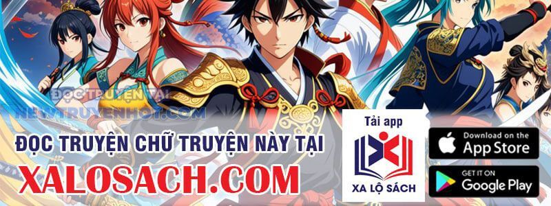 Chapter 166 - Trang 61