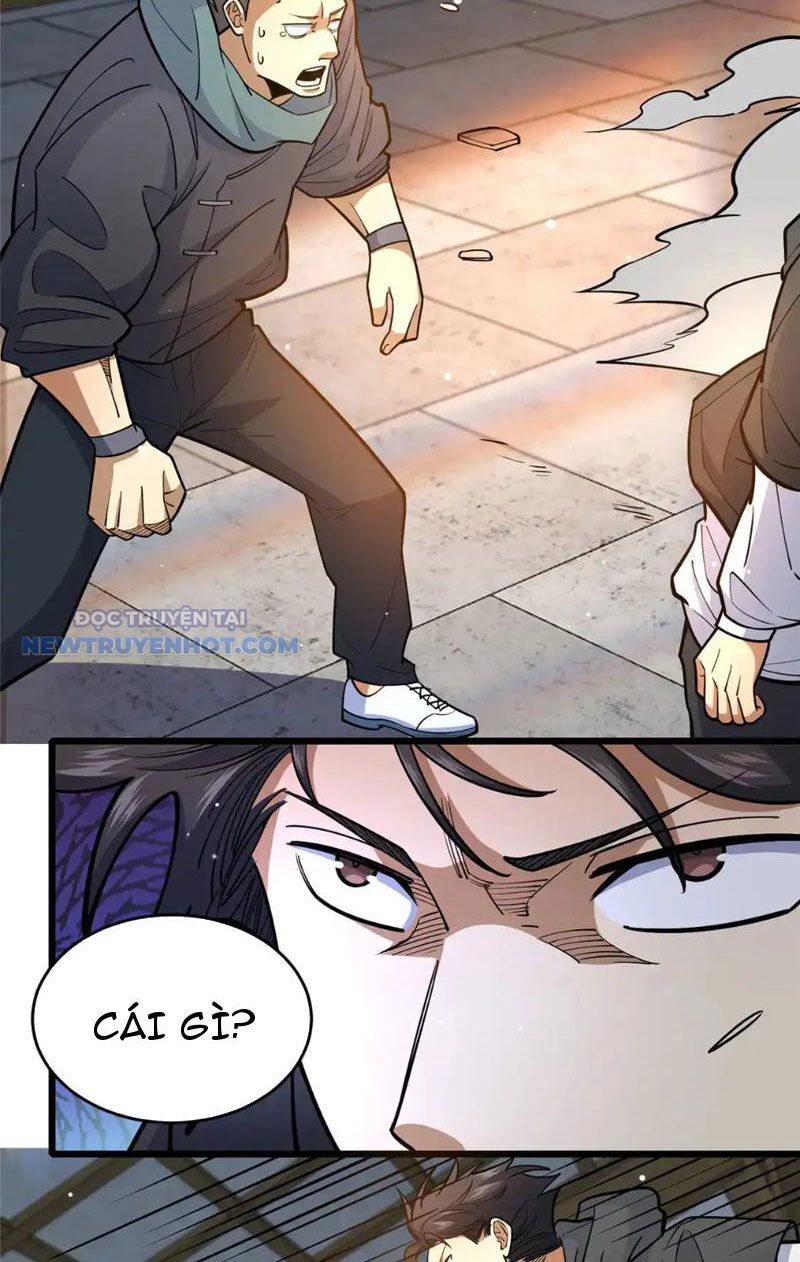 Chapter 166 - Trang 8