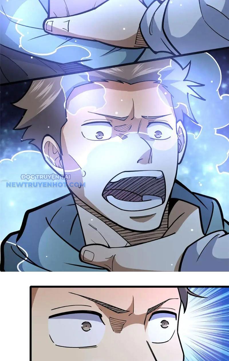 Chapter 166 - Trang 10