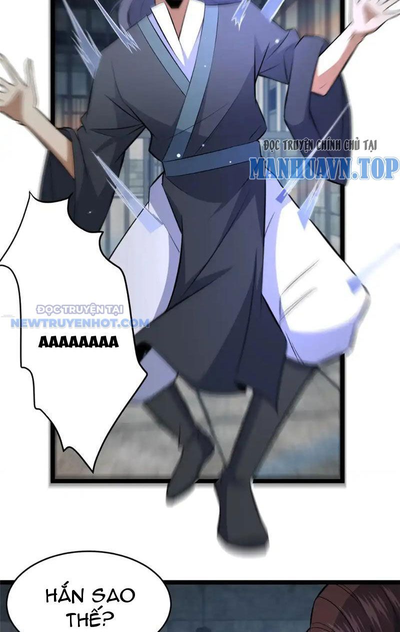 Chapter 167 - Trang 11