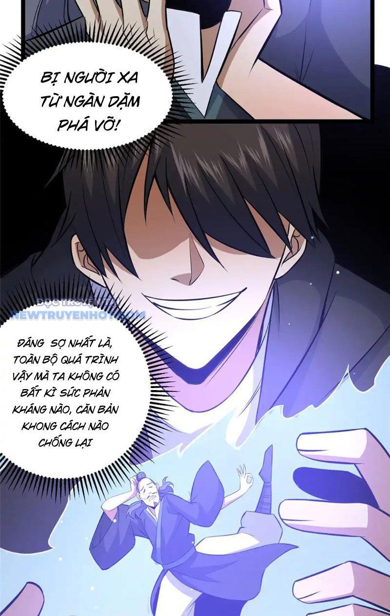 Chapter 167 - Trang 13