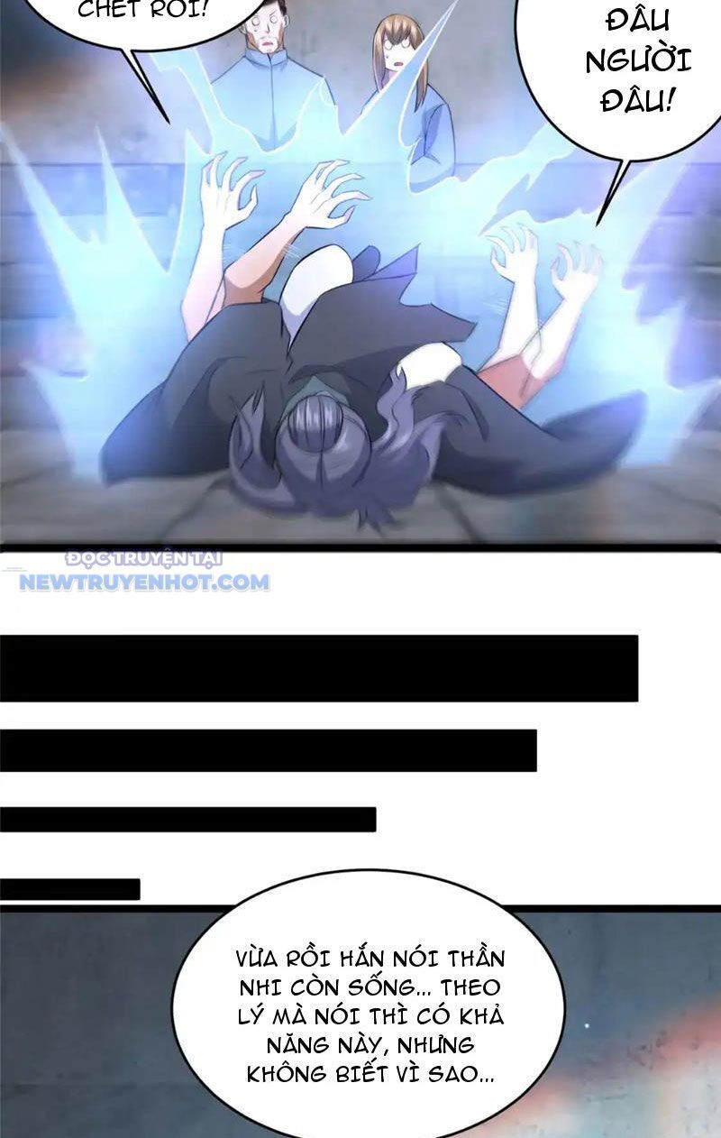 Chapter 167 - Trang 15