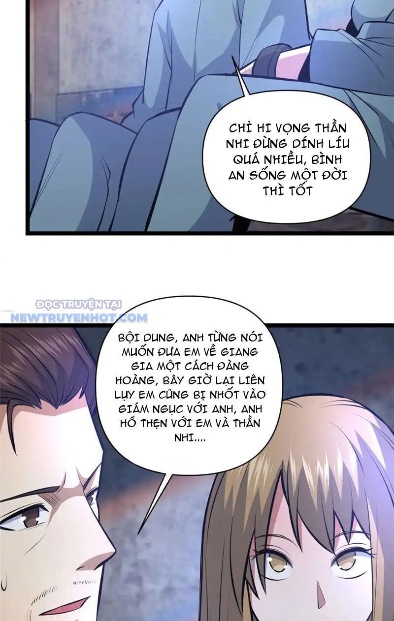 Chapter 167 - Trang 19