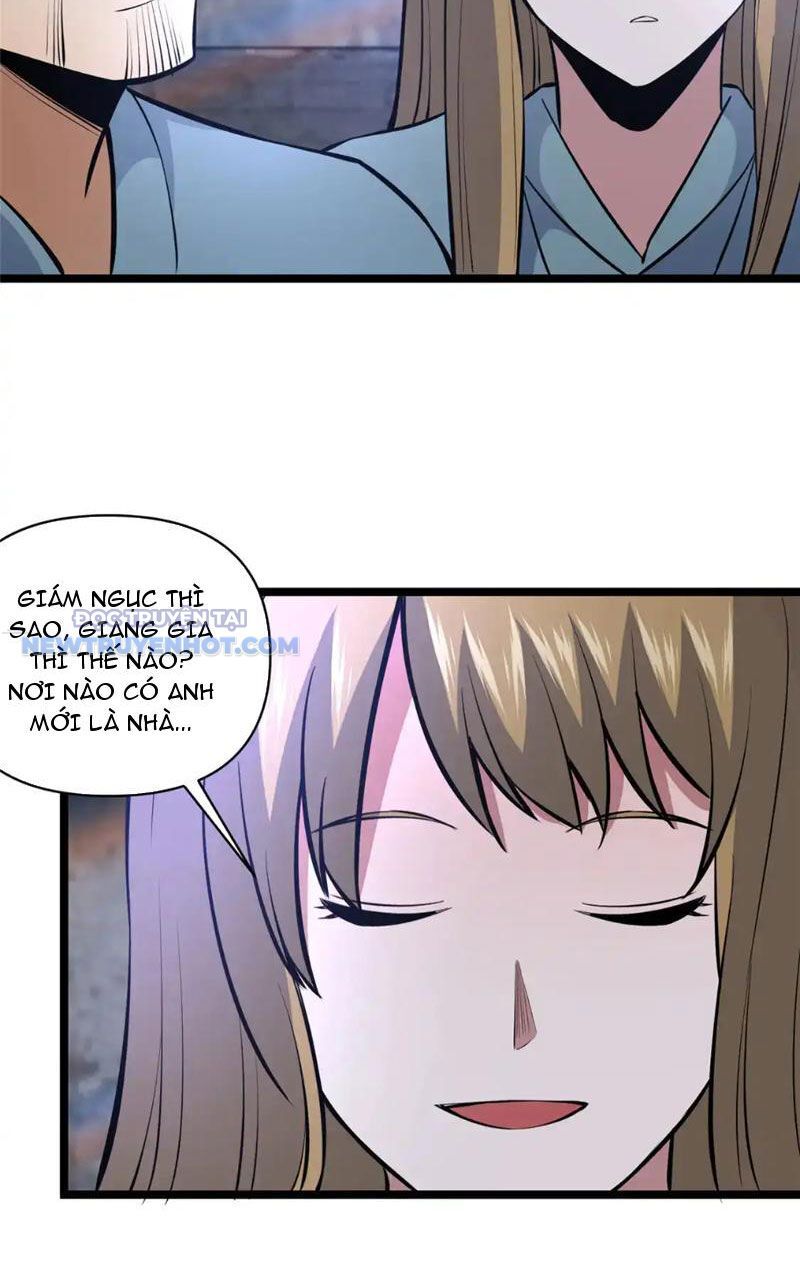 Chapter 167 - Trang 20