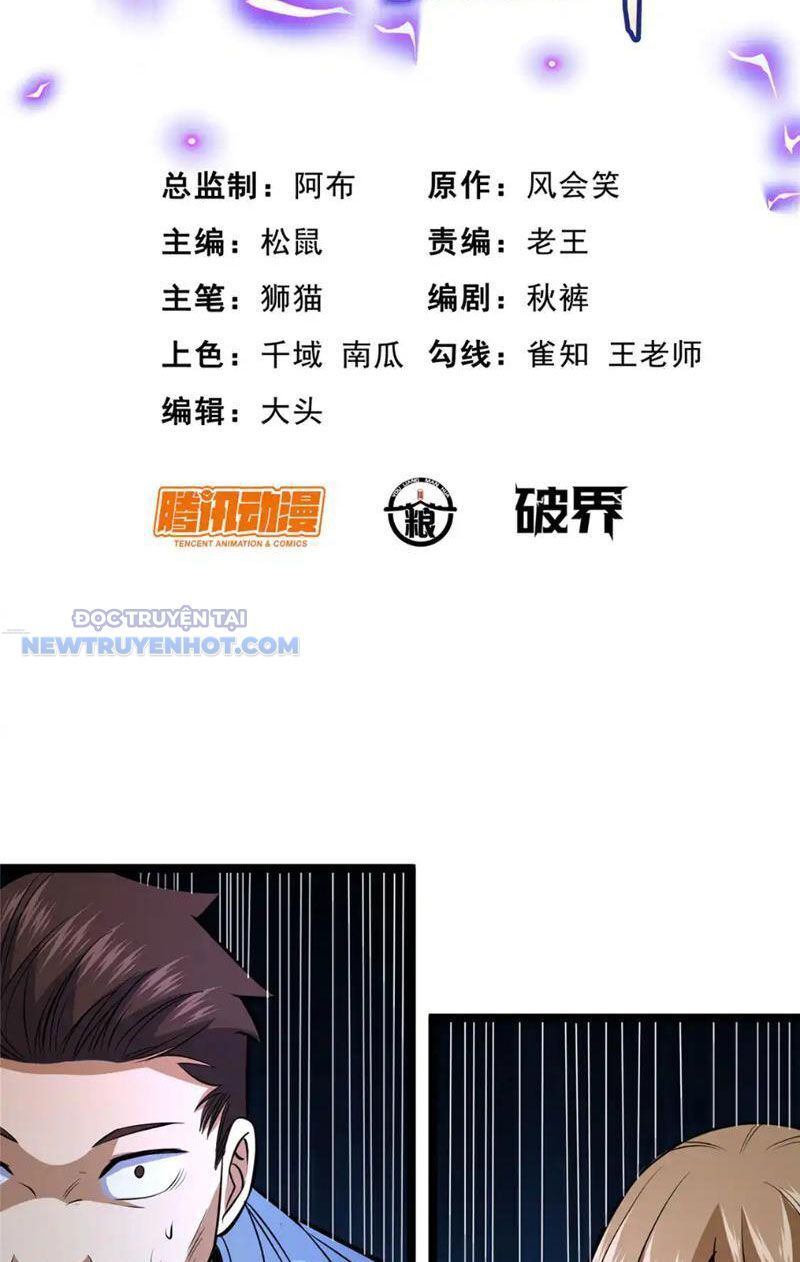 Chapter 167 - Trang 3