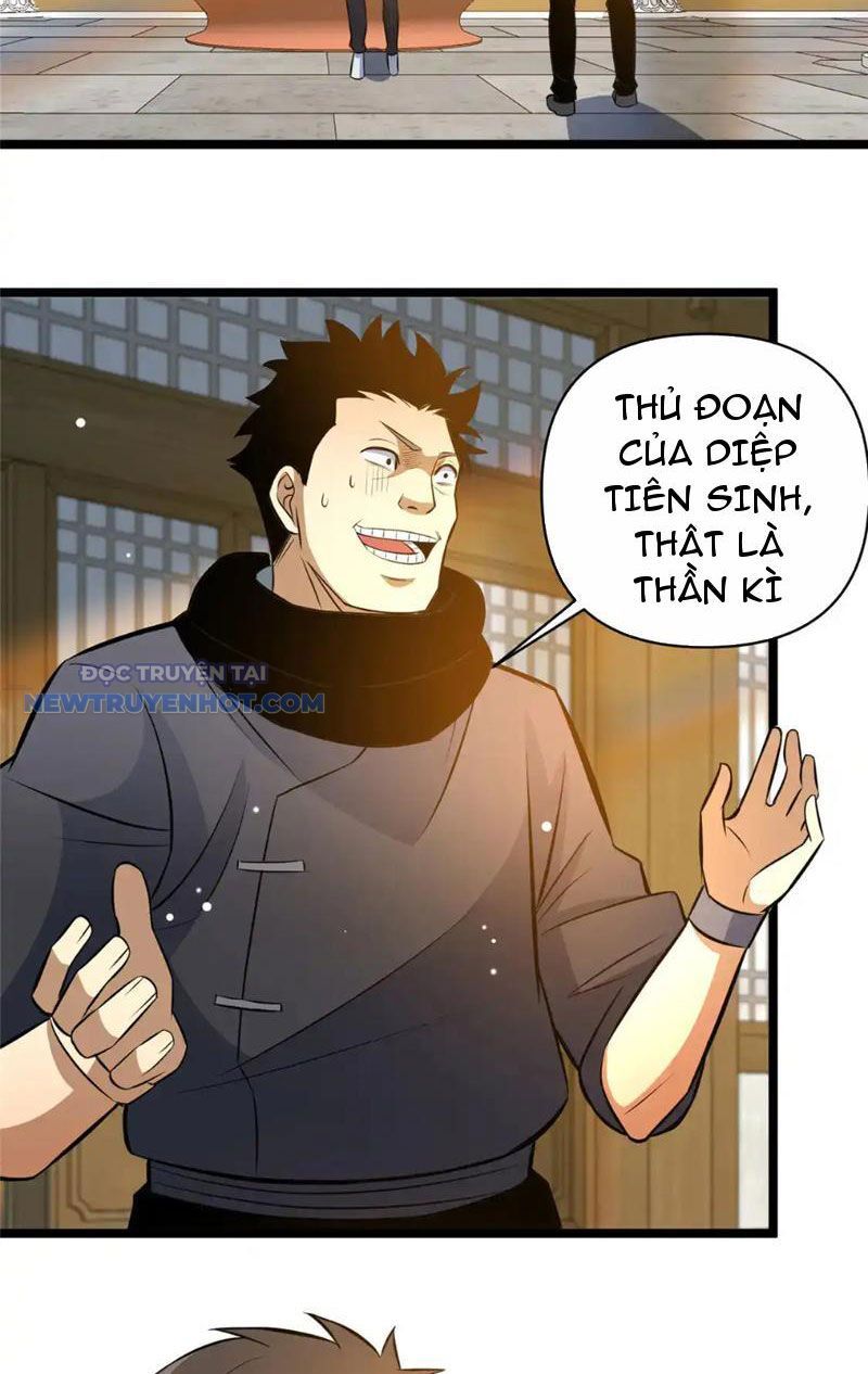 Chapter 167 - Trang 28